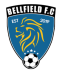 Belceil logo