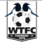 Wimborne Town logo