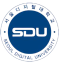 Seoul Digital University logo