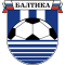 Baltika logo