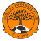 Ningbo Shoufa FC logo