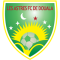 Les Astres FC De Douala logo