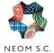 Neom SC logo