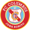 FC Columbus logo