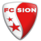 FC Sion U21 logo