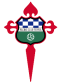 Ferrol logo