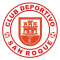 CD San Roque de Cadiz logo