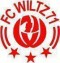 FC Wiltz 71 logo