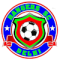 Rangers Delhi(w) logo