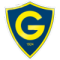 Gnistan U20 logo