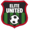 Elite United logo