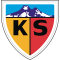 Kayserispor U21 logo