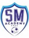 San Marino Academy Nữ logo