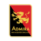 FC Admira Wacker Mödling II logo