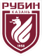 Rubin Kazan(w) logo