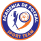 Sport Team Bucuresti logo