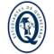 Estudiantes de Queretaro logo