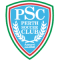 Perth SC  U21 (W) logo