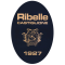 APD Ribelle logo