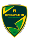 Prykarpattya logo