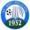 Boc Poljcane logo