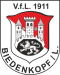 VfL Biedenkopf logo