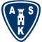 ASK Mochart Koflach logo