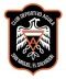 CD Aguilas logo