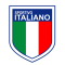 Sportivo Italiano logo