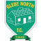 Glebe North logo