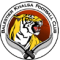 Balestier Khalsa U19 logo