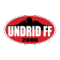 Undrid FF logo