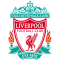 Liverpool logo