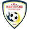 Red Star SC logo