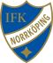 Norrkoping logo