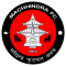 Machhindra FC logo