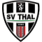 SV Thal logo