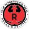 Cultural Rosario Celendin logo