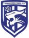 Wuhan Three TownsU19 logo