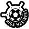 Beitar Riga Mariners logo