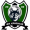 FC Krasny SGAFKST logo