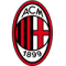 AC Milan (W)U19 logo