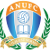 Anu FC logo