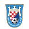 NK Sesvetski Kraljevec logo