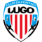 Lugo U19 logo