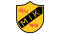 Mariebo Ik(w) logo