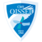 Oissel logo