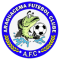 Araguacema TO logo