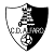 CF Ciudad Cieza logo