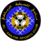 Al Sailiya U23 logo